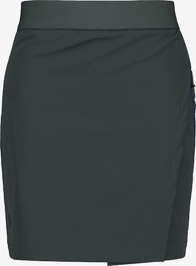 deproc Rock 'Sportrock GRANBY V Damen 2-in-1 Rock-Shorts, Hosenrock' in 36 in schwarz, Produktansicht
