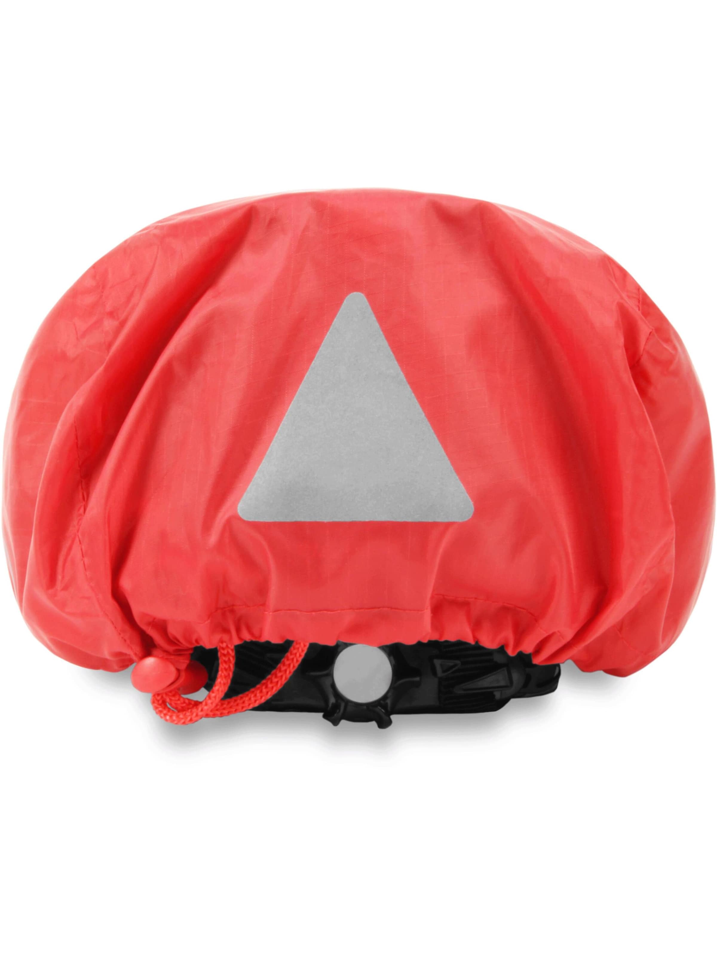 normani Outdoor equipment in Red