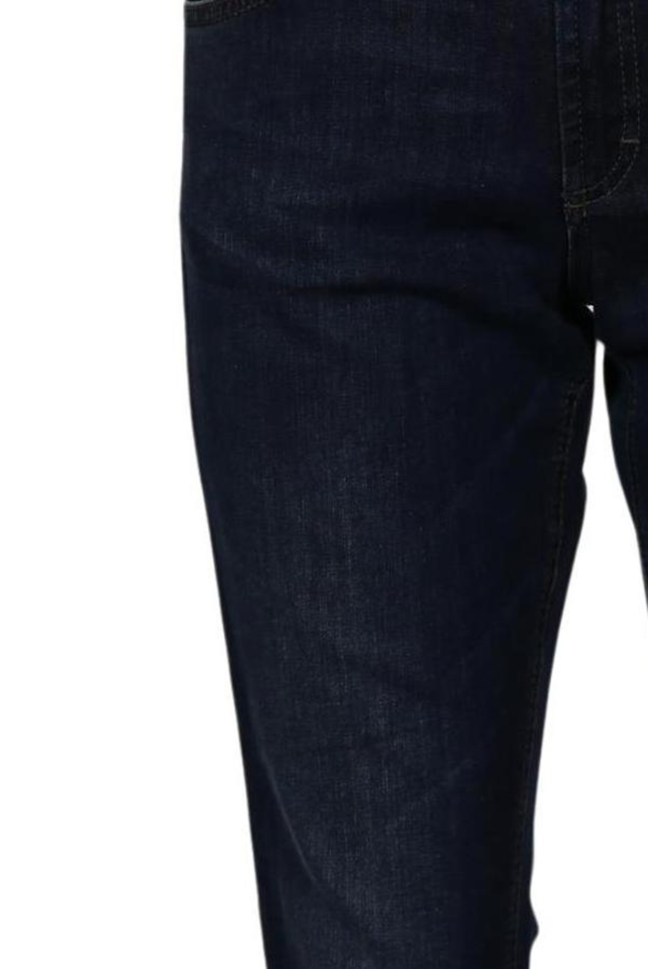 ESCADA SPORT Jeans in 32-34 in Blue