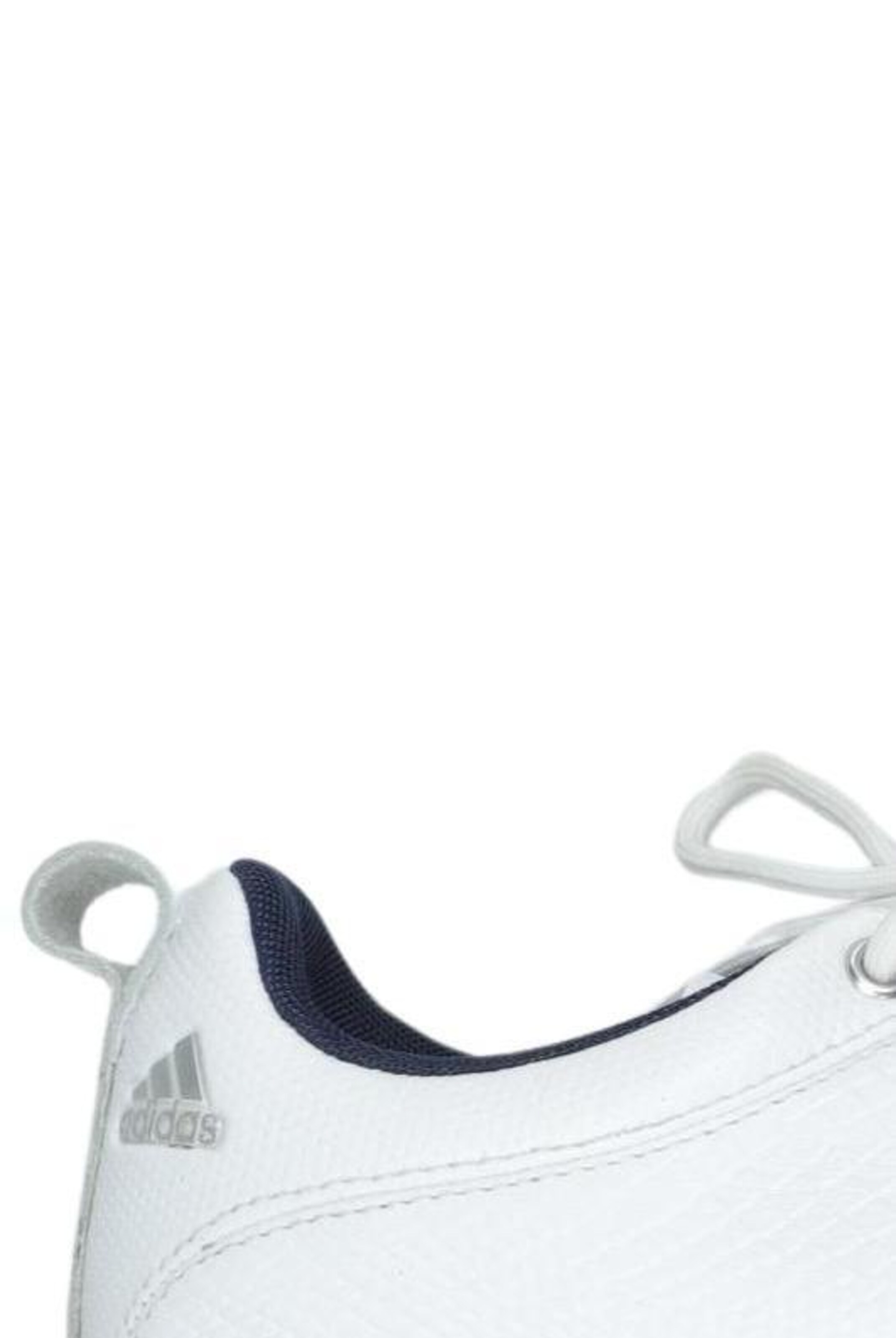 ADIDAS PERFORMANCE Sneaker 38 in Mischfarben