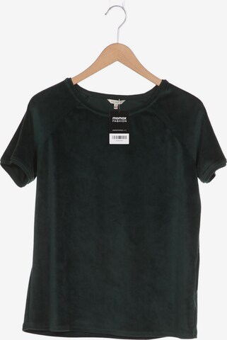 Peckott Top & Shirt in L in Green: front