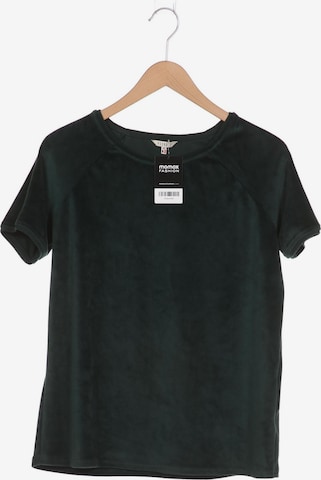 Peckott Top & Shirt in L in Green: front