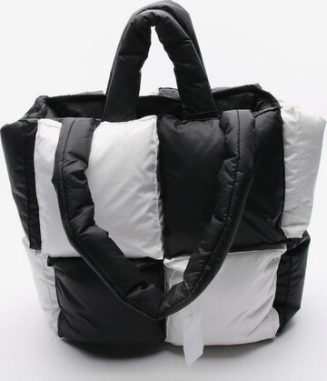 Off-White Bag in One size in Black