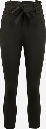 Vero Moda Petite Hose 'EVA' in tanne, Produktansicht