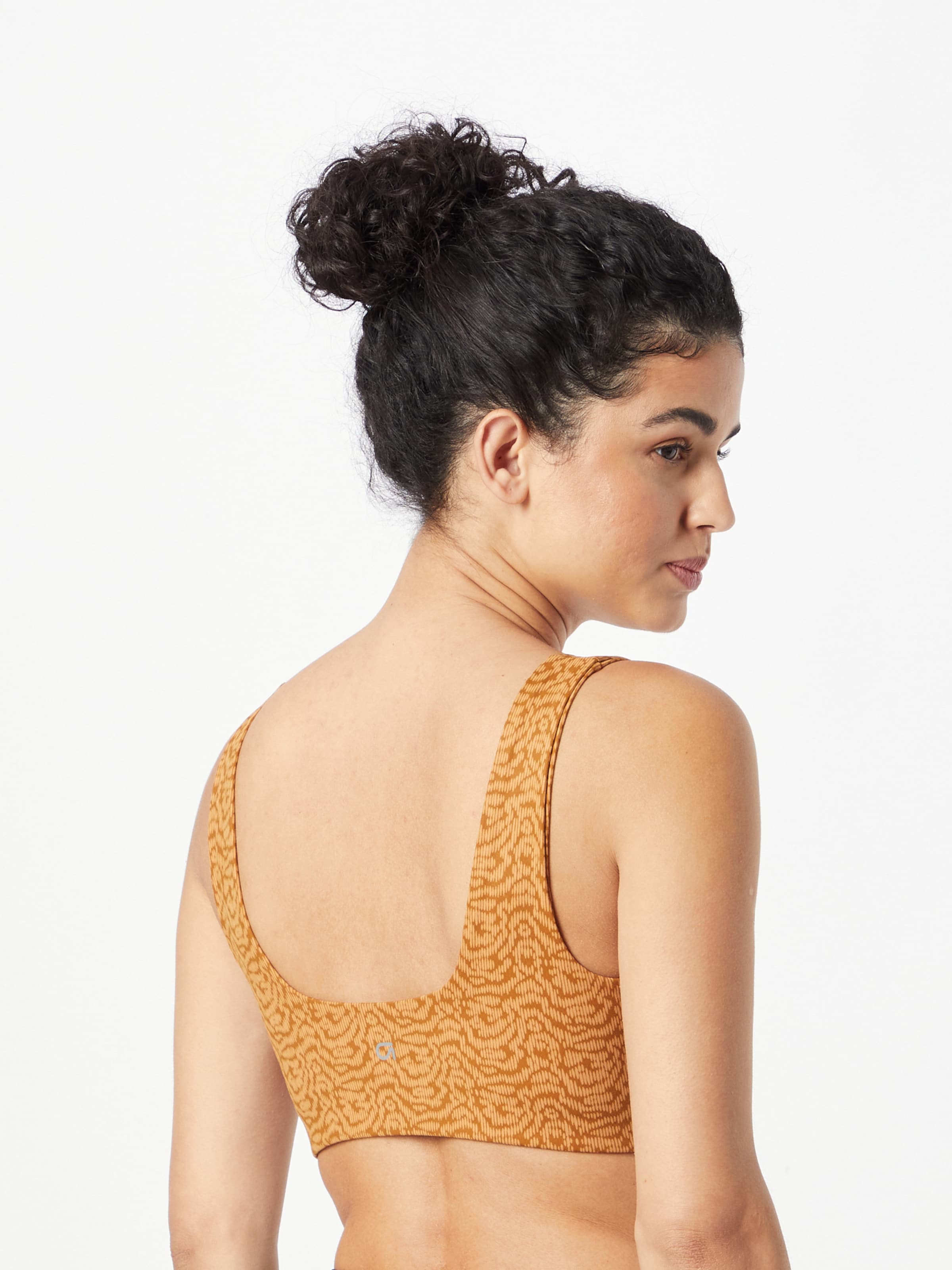 Gap ondergoed new arrivals
