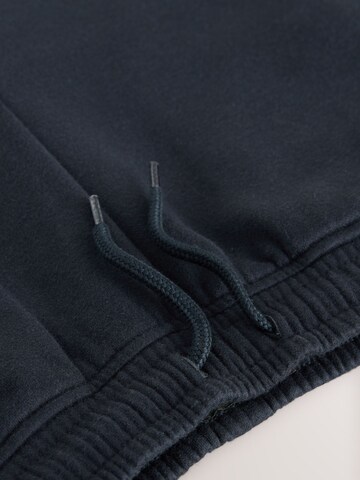 Next Regular Trousers in Blue