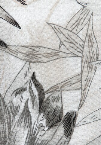 VIVANCE Evening Dress 'VIVANCE' in White