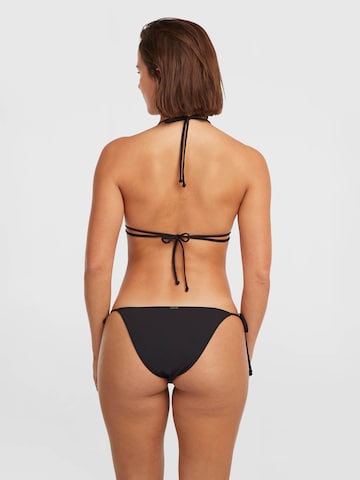 Bikini 'Mother Maracas' O'NEILL en noir