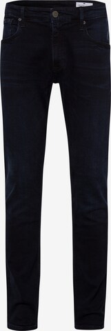 Cross Jeans Jeans 'Damien' in Blau: predná strana