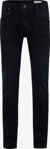 Cross Jeans Slimfit Jeans 'Damien' in Blau: predná strana