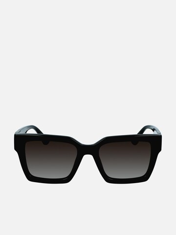 Karl Lagerfeld Sunglasses in Black