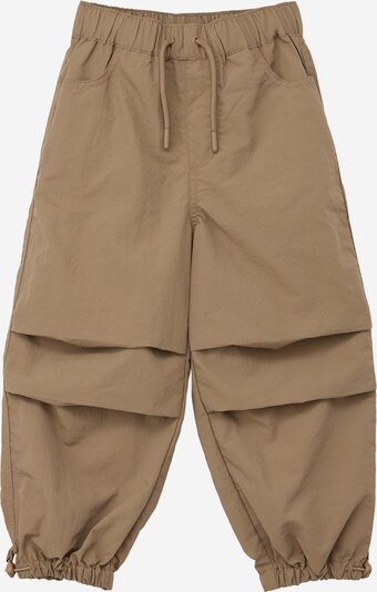 Pantaloni s.Oliver di colore marrone, Visualizzazione prodotti