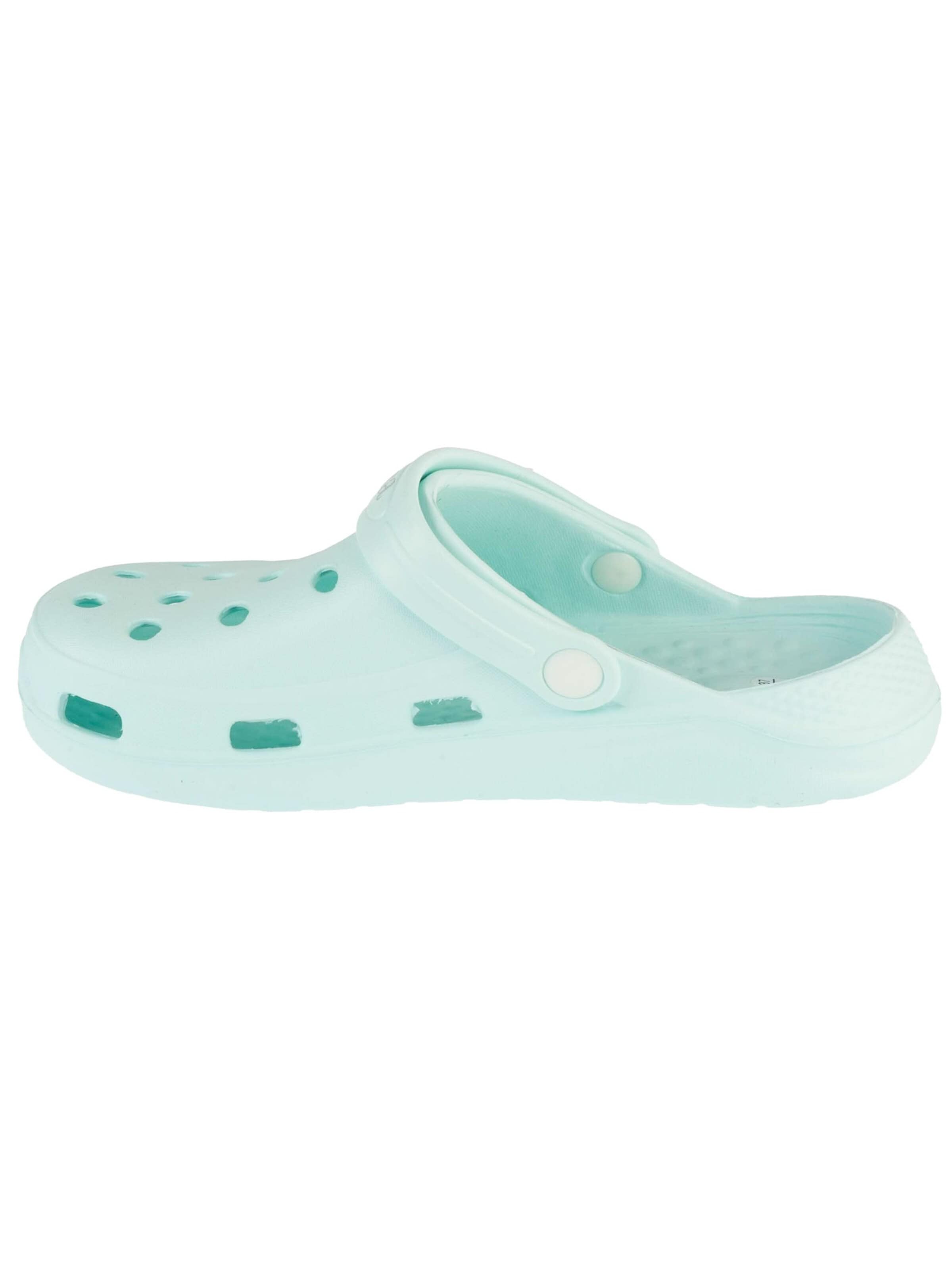 JOMA Beach & Pool Shoes in Blue