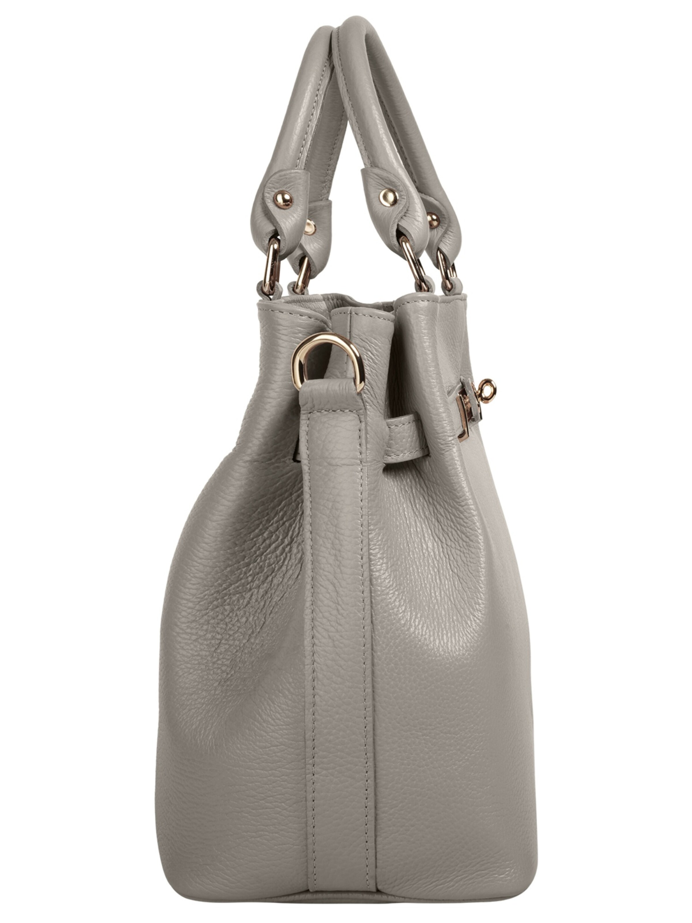 Samantha Look Handtasche‌‌‌‌ in Grau