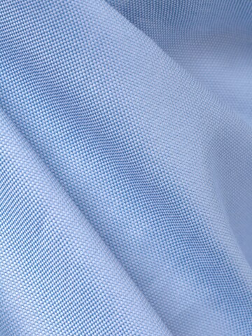 Marie Lund Blouse ' ' in Blauw
