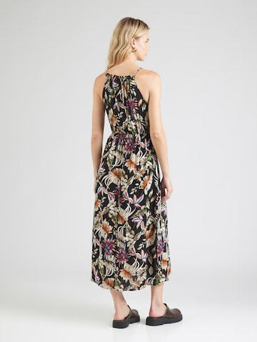 Robe 'En44na' Hailys en bleu