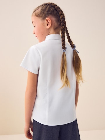 Next - Blusa en blanco