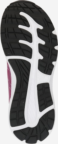 ASICS - Calzado deportivo 'CONTEND 8 GS' en lila