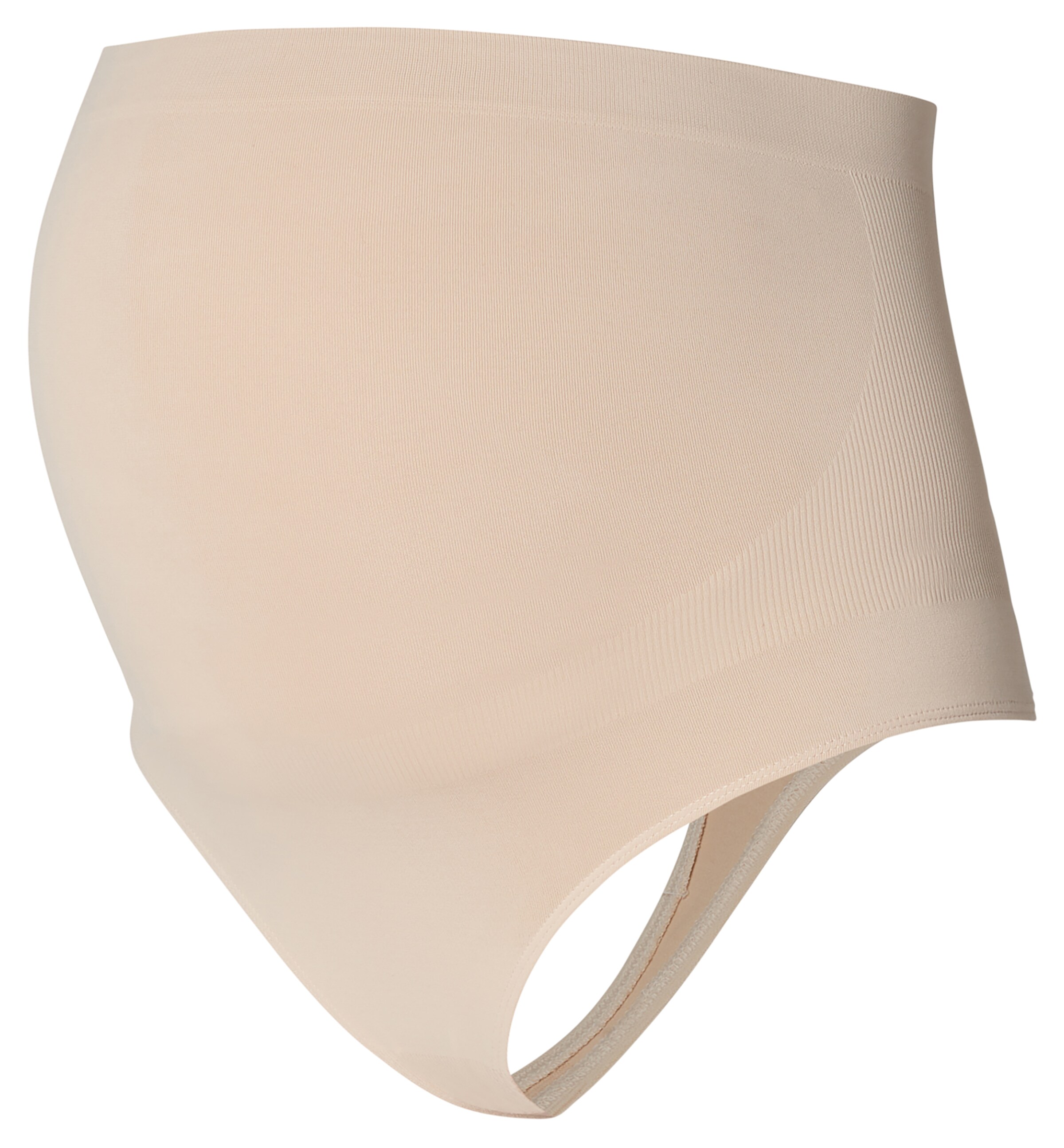 Noppies String 'Simi' in Beige