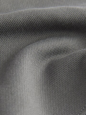 smALLSAINTS Regular Byxa 'Underground' i grå