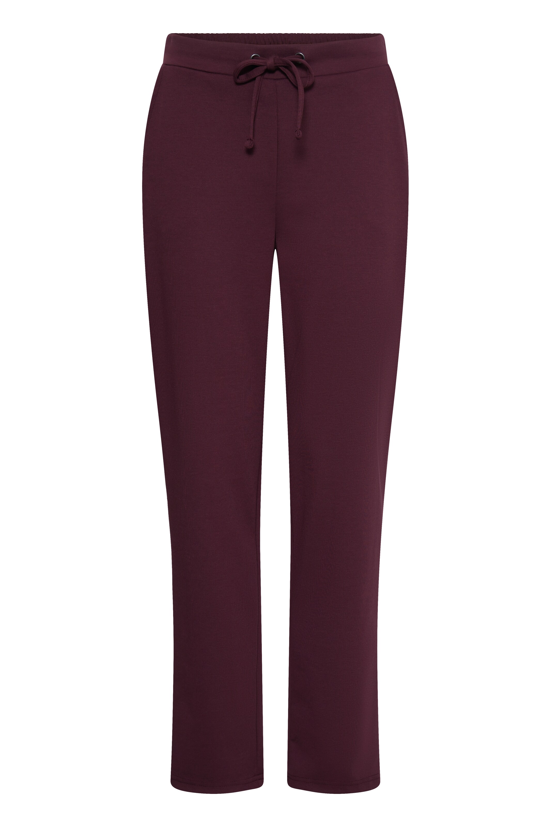 Fransa - Pantalón 'FRBLAZER' en rojo: frente