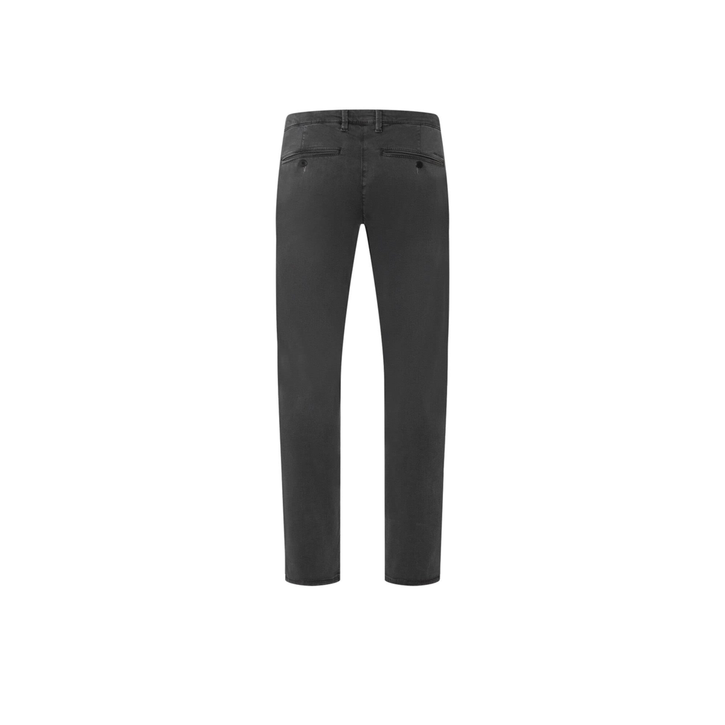 MAC Regular Pants in Grey