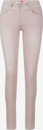 Buena Vista Hose in rosé, Produktansicht