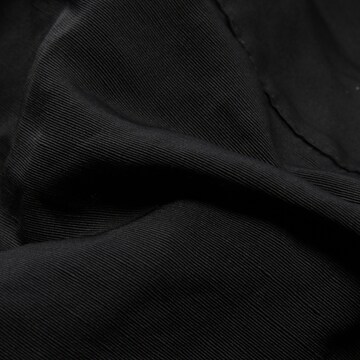 Marni Dress in XXS in Black