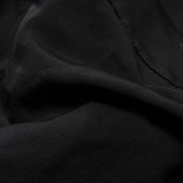 Marni Kleid XXS in Schwarz