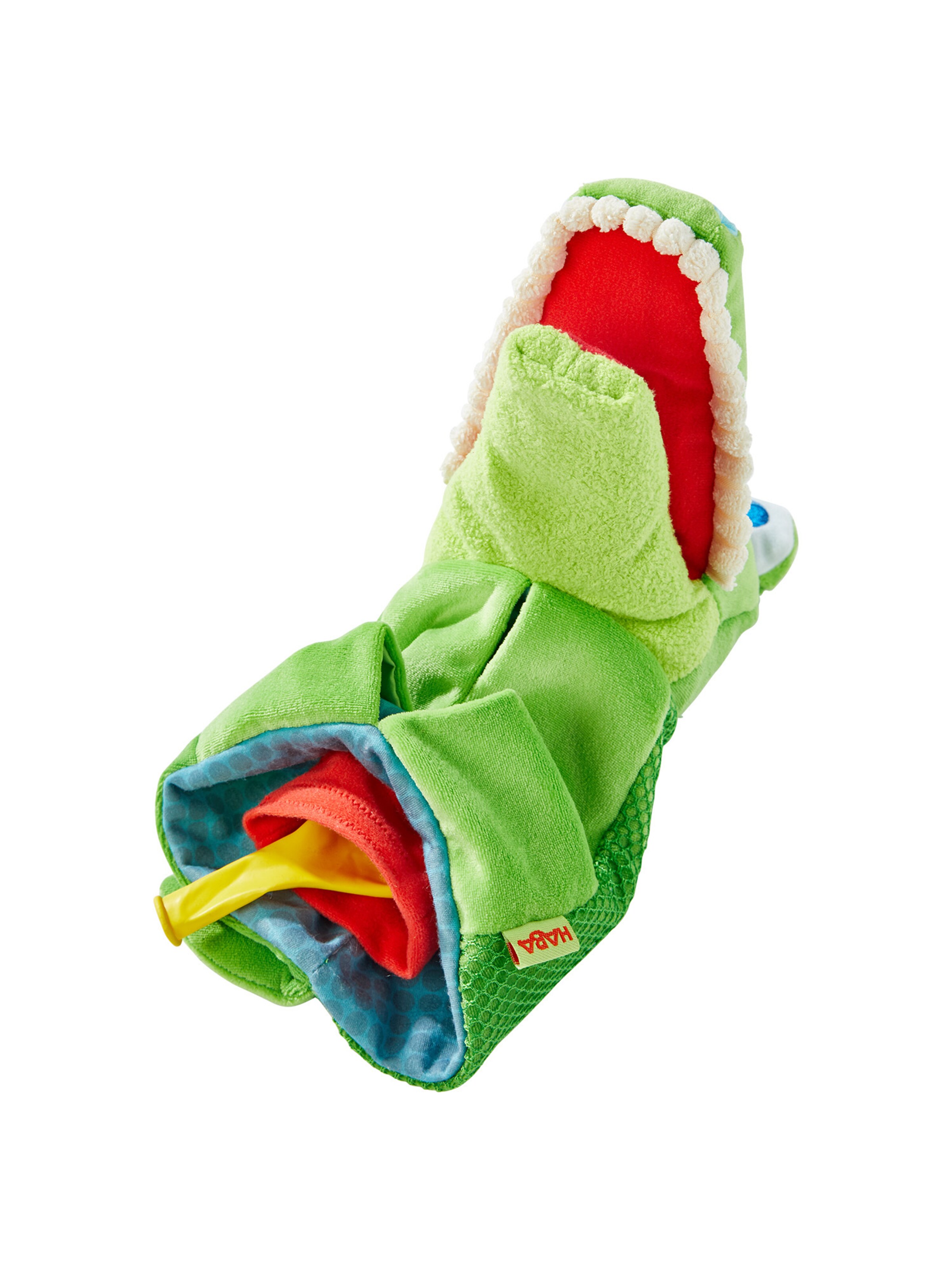 HABA Stuffed animals 'Verschiedene' in Mixed colors