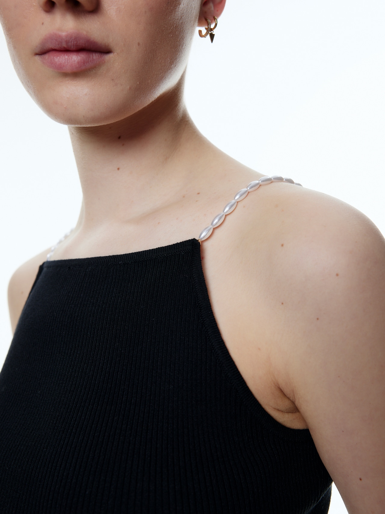 EDITED Overdel 'Ottonia' sort