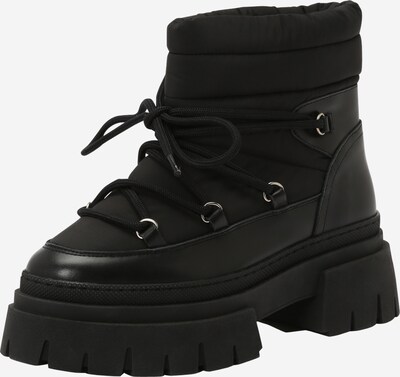 LeGer by Lena Gercke Snow boots 'Sophie' in Black, Item view