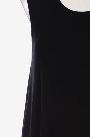 Brandy Melville Kleid XS-XL in Schwarz