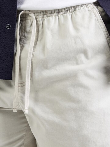 HOLLISTER regular Παντελόνι 'MOONSTRUCK' σε γκρι