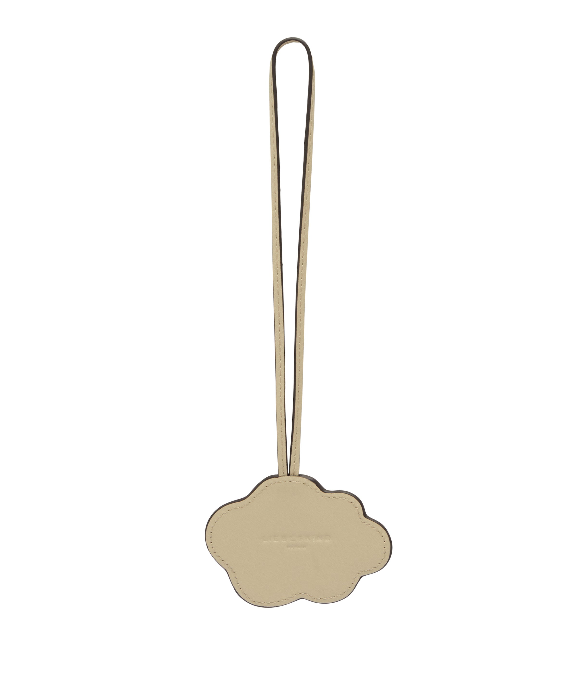 Liebeskind Berlin Accessoires voor tassen in Beige