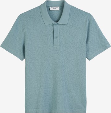 Marc O'Polo DENIM Shirt in Blau: Vorderseite