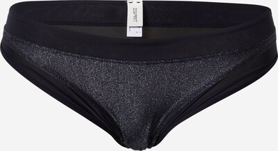 ESPRIT Slip in de kleur Zwart, Productweergave