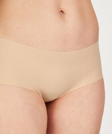 Hunkemöller Panty in Beige