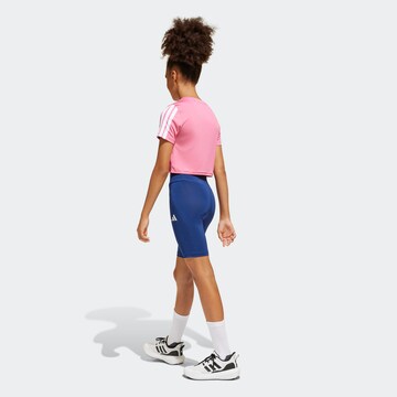 ADIDAS SPORTSWEAR Tracksuit in Mixed colors