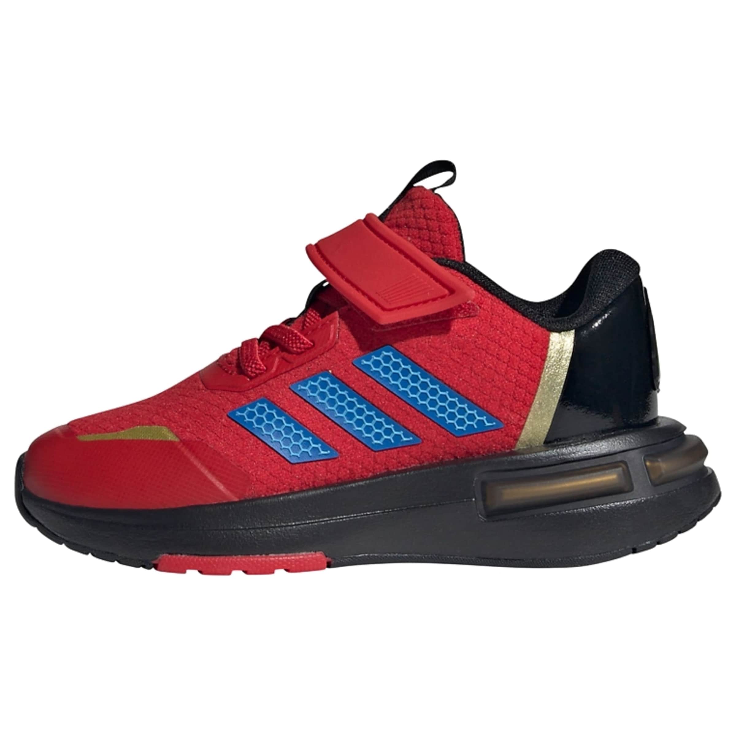 Adidas iron man shoes price hotsell