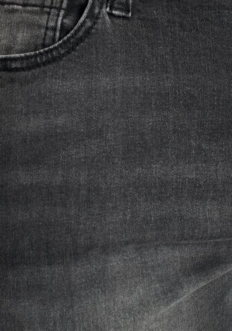 AJC Slim fit Jeans in Grey
