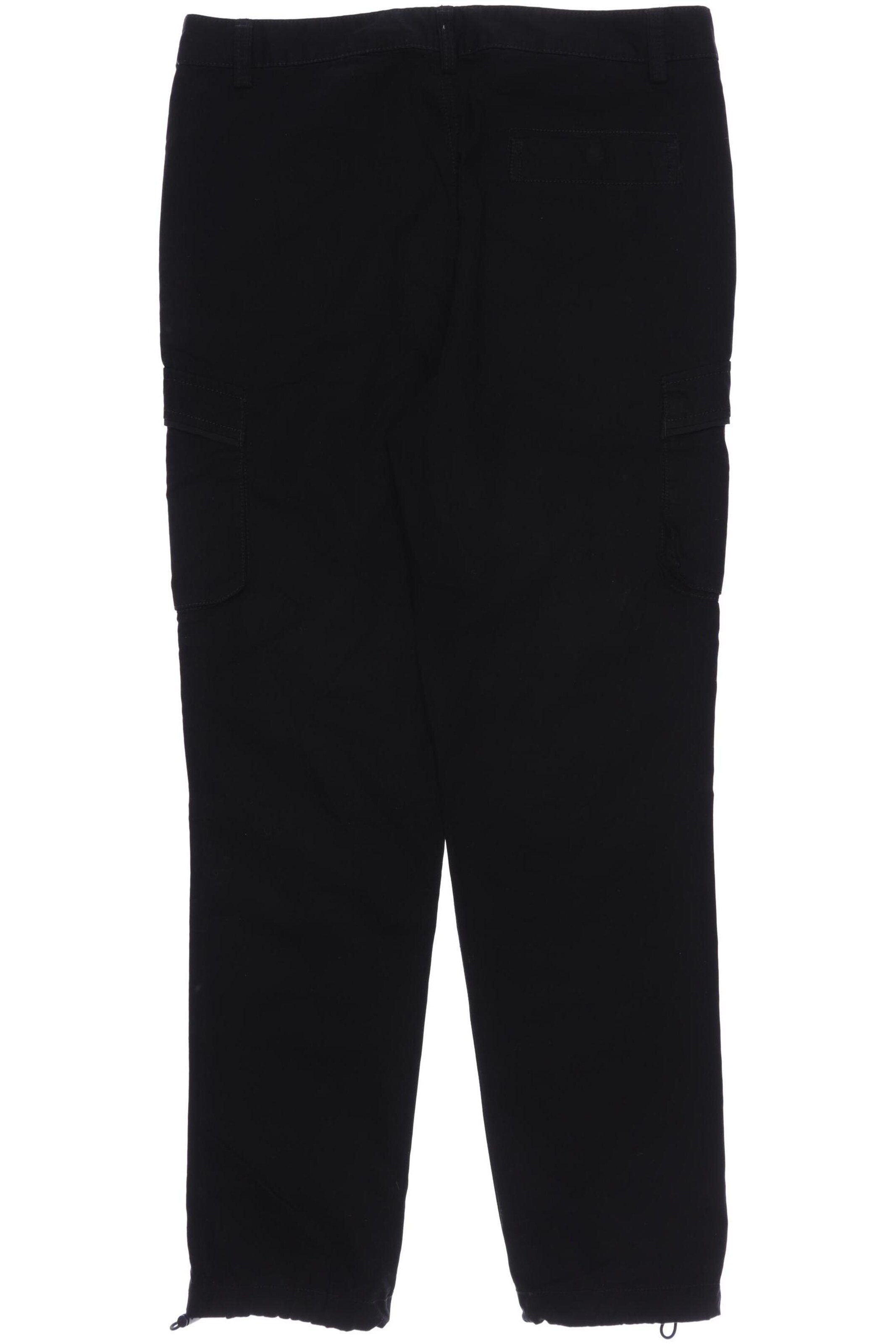 River Island Pants in 30 in Black
