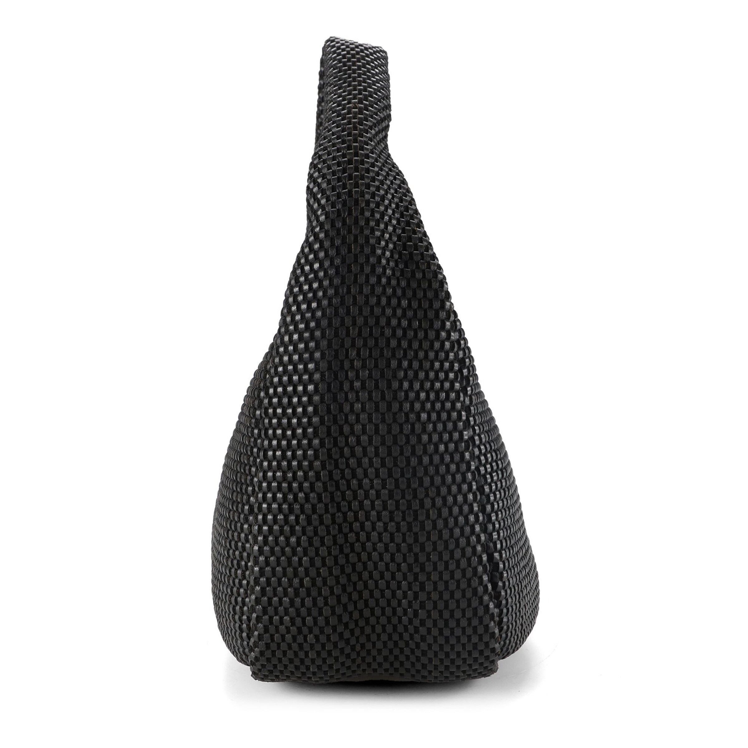 Sac bandoulière 'Fashion Lights' Harbour 2nd en gris