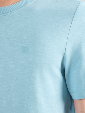 s.Oliver Majica | zelena barva