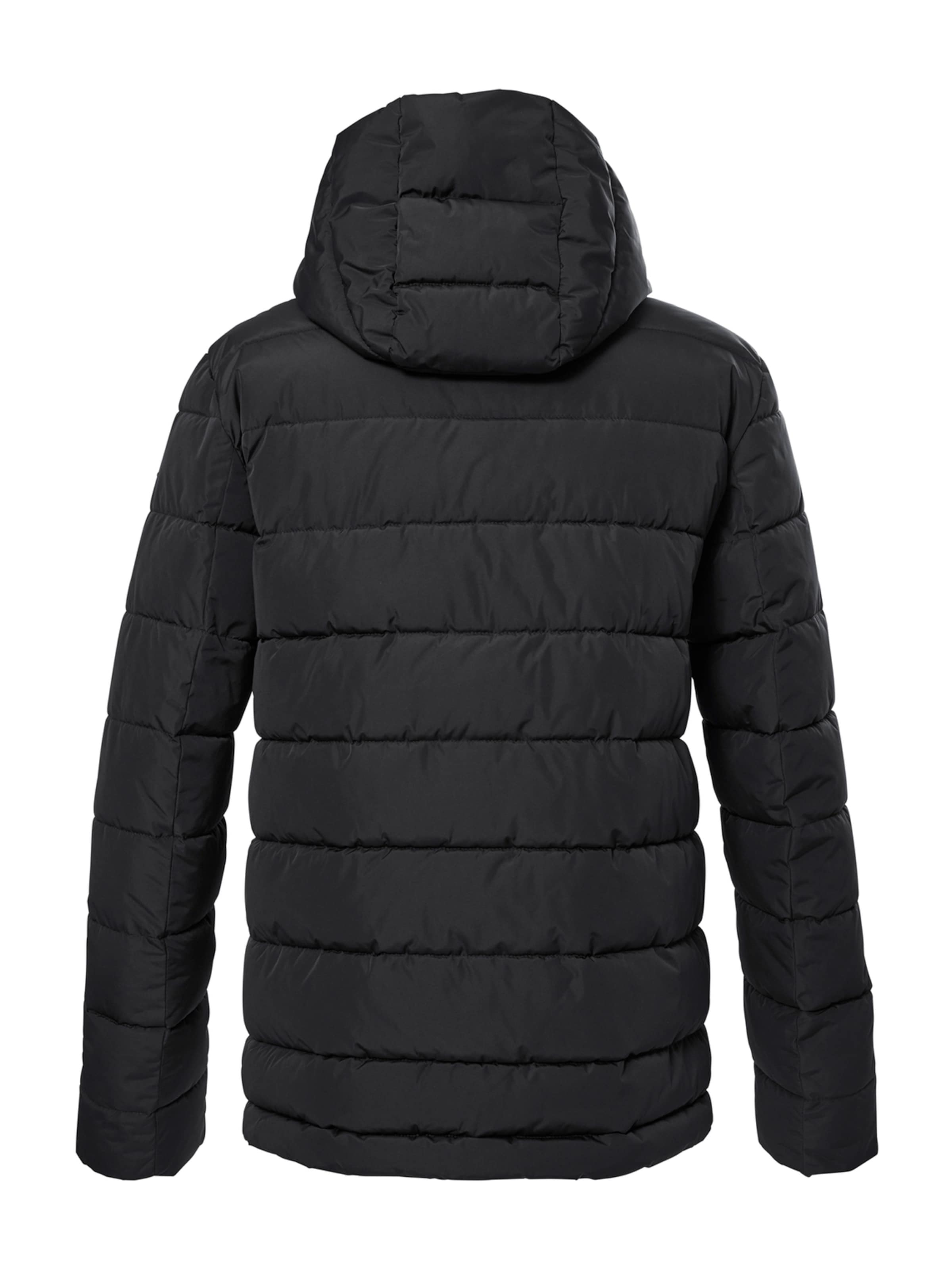 Giga hotsell dx jacket