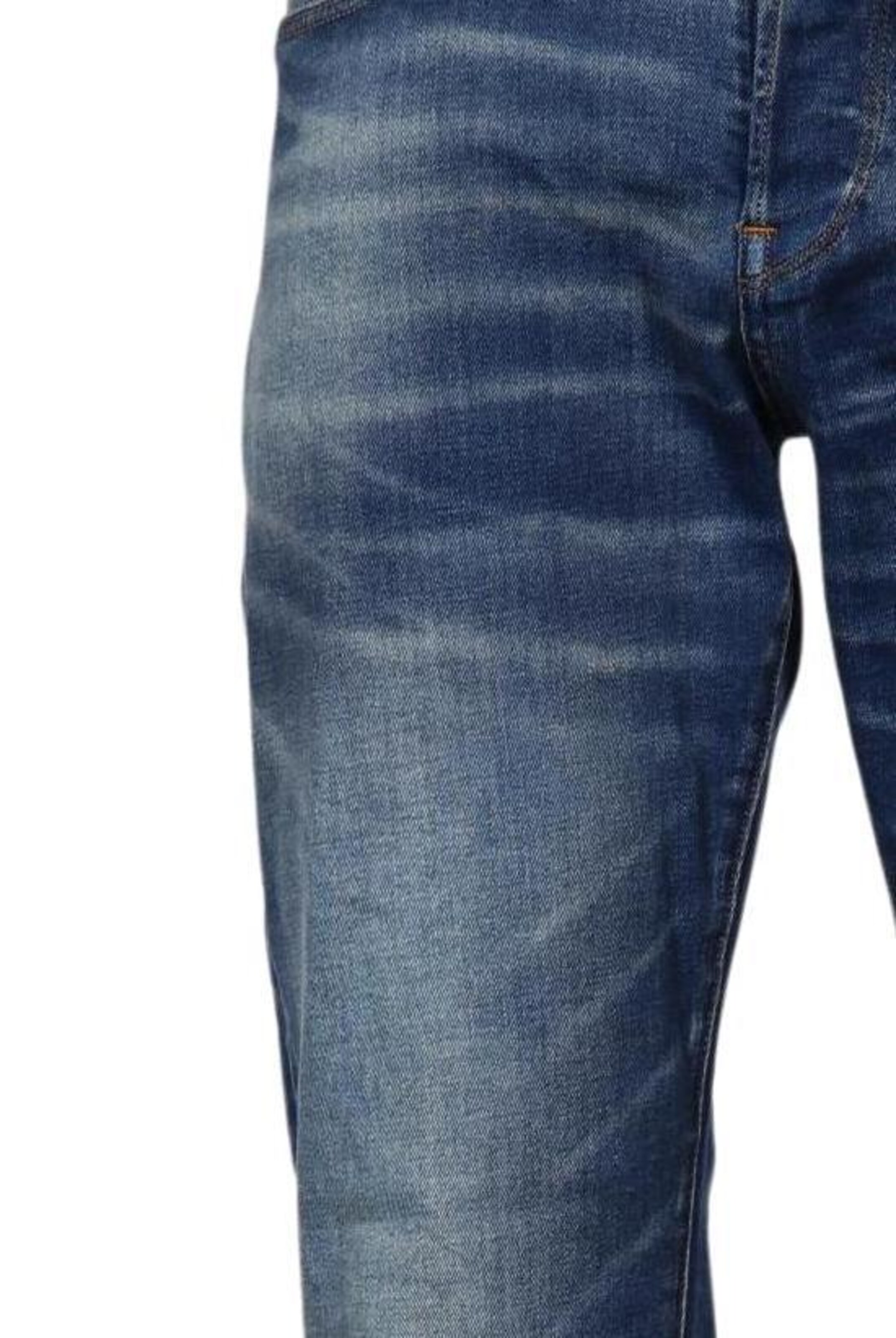 G-STAR Jeans in 33 in Blue