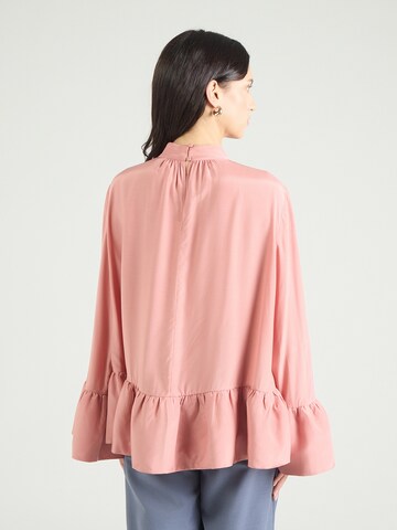 rozā & Other Stories Blūze