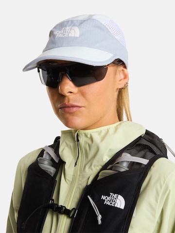 THE NORTH FACESportska šilterica 'Summer LT' - siva boja