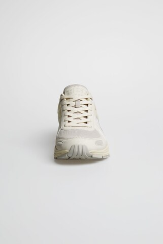 CAMP DAVID Sneakers in Grey