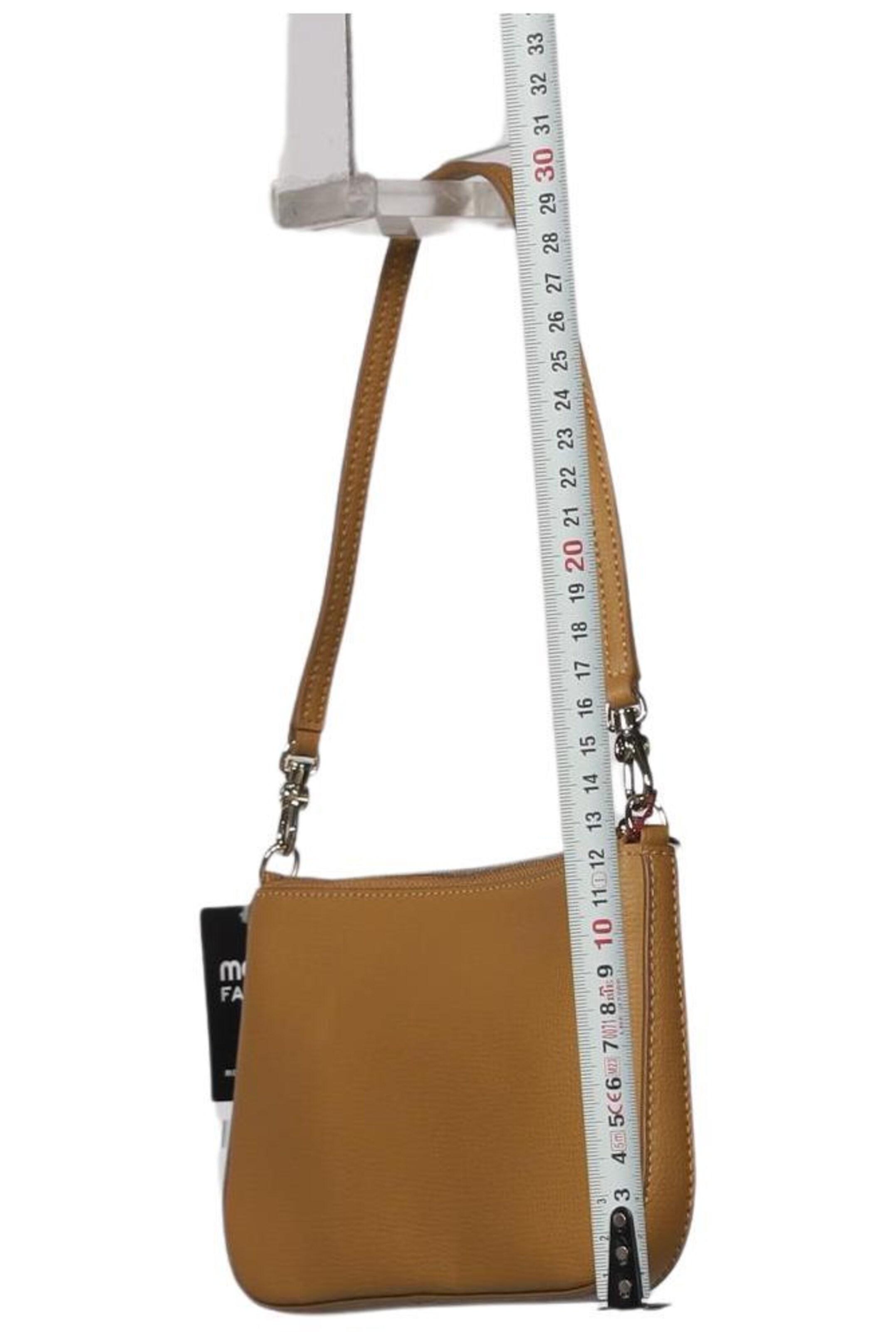 AIGNER Bag in One size in Beige